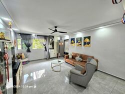 Blk 11 Haig View (Geylang), HDB 4 Rooms #589749321